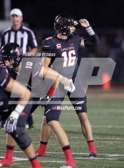 Thumbnail 2 in Westlake @ Lake Travis photogallery.