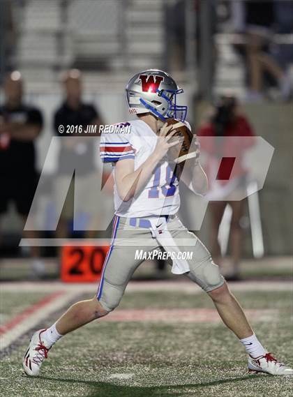 Thumbnail 3 in Westlake @ Lake Travis photogallery.