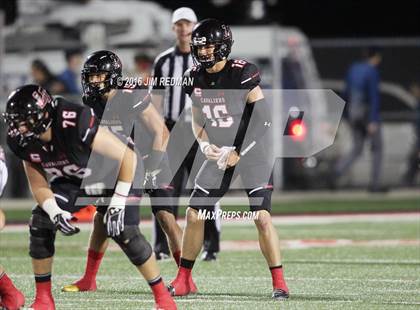 Thumbnail 2 in Westlake @ Lake Travis photogallery.