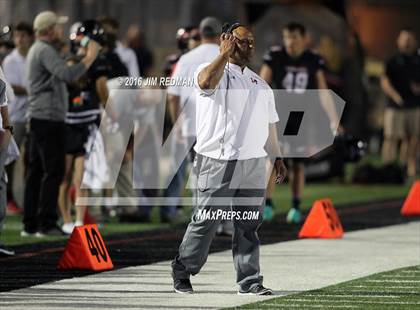 Thumbnail 3 in Westlake @ Lake Travis photogallery.