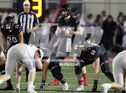 Thumbnail 1 in Westlake @ Lake Travis photogallery.