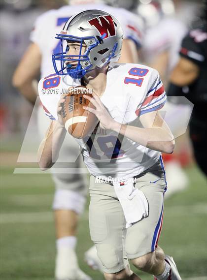 Thumbnail 2 in Westlake @ Lake Travis photogallery.
