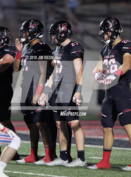 Thumbnail 2 in Westlake @ Lake Travis photogallery.