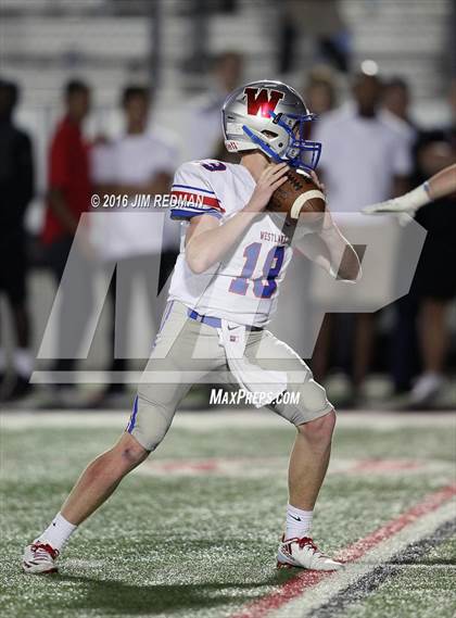 Thumbnail 3 in Westlake @ Lake Travis photogallery.