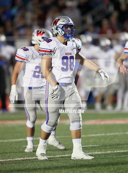 Thumbnail 2 in Westlake @ Lake Travis photogallery.