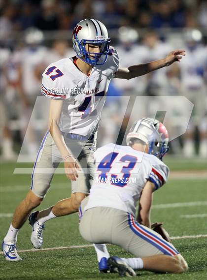 Thumbnail 1 in Westlake @ Lake Travis photogallery.