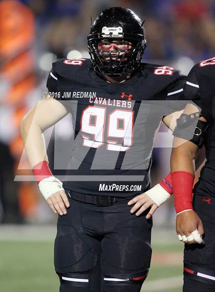 Thumbnail 3 in Westlake @ Lake Travis photogallery.