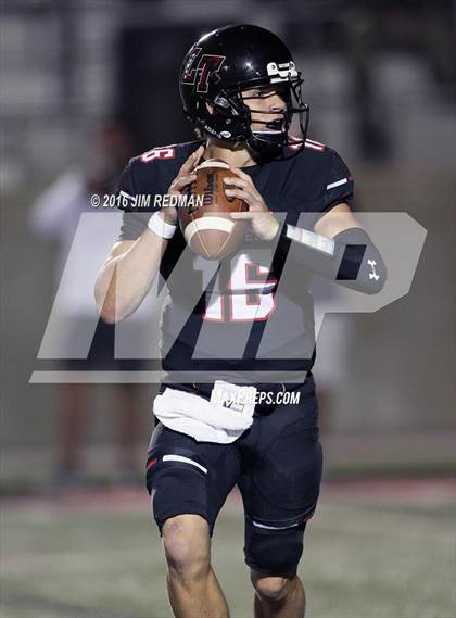 Thumbnail 3 in Westlake @ Lake Travis photogallery.