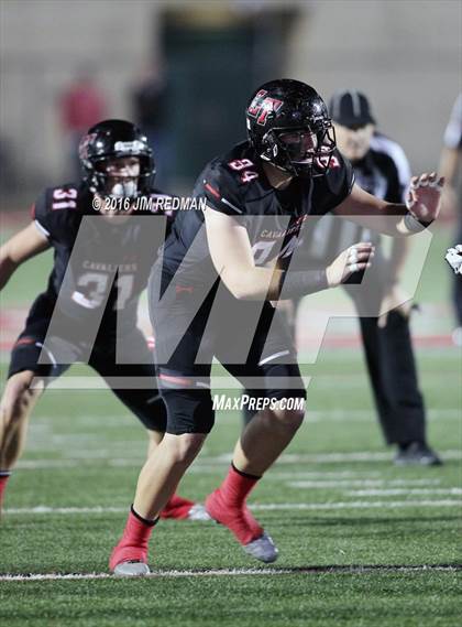 Thumbnail 2 in Westlake @ Lake Travis photogallery.