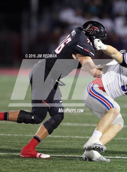 Thumbnail 3 in Westlake @ Lake Travis photogallery.