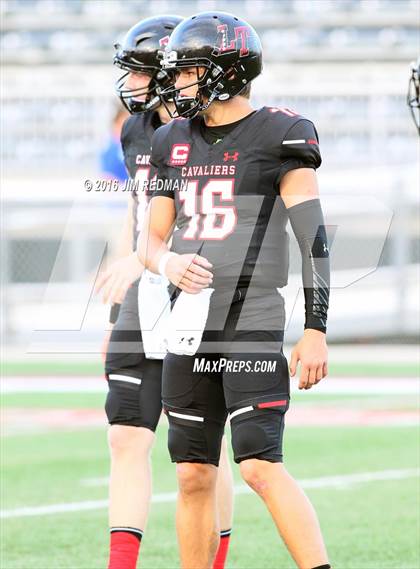 Thumbnail 1 in Westlake @ Lake Travis photogallery.