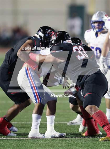 Thumbnail 2 in Westlake @ Lake Travis photogallery.