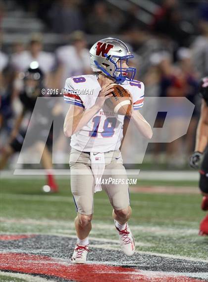 Thumbnail 2 in Westlake @ Lake Travis photogallery.