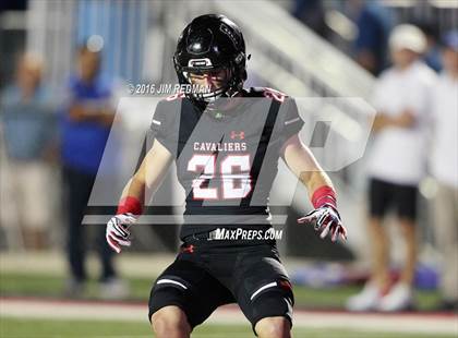 Thumbnail 3 in Westlake @ Lake Travis photogallery.