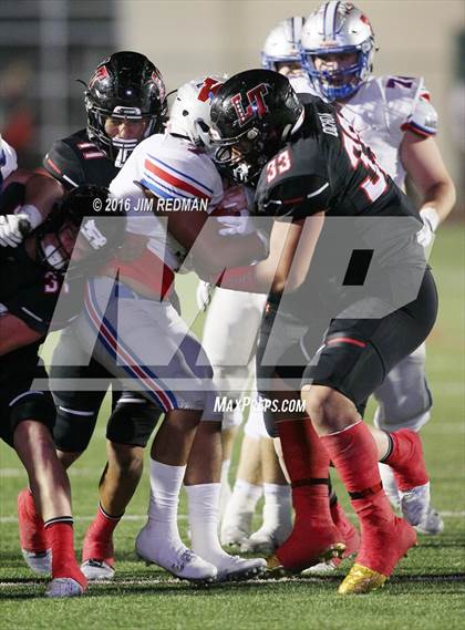 Thumbnail 3 in Westlake @ Lake Travis photogallery.