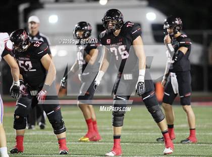 Thumbnail 3 in Westlake @ Lake Travis photogallery.