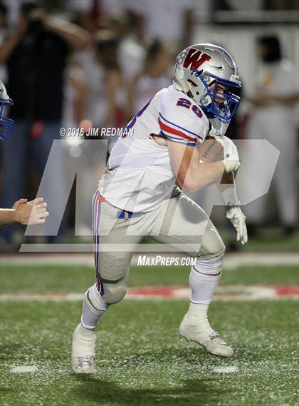 Thumbnail 2 in Westlake @ Lake Travis photogallery.