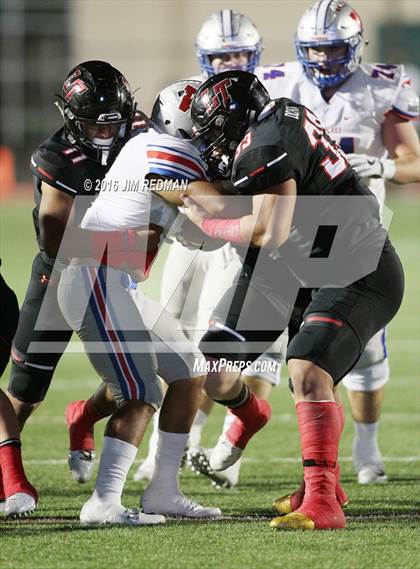 Thumbnail 1 in Westlake @ Lake Travis photogallery.