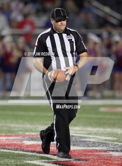 Thumbnail 3 in Westlake @ Lake Travis photogallery.