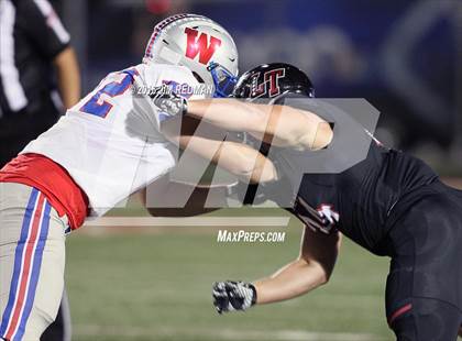 Thumbnail 1 in Westlake @ Lake Travis photogallery.
