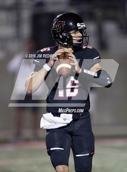 Thumbnail 1 in Westlake @ Lake Travis photogallery.