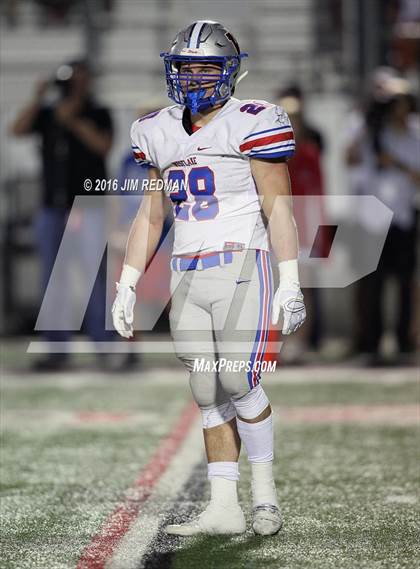 Thumbnail 1 in Westlake @ Lake Travis photogallery.