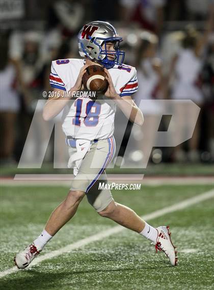 Thumbnail 2 in Westlake @ Lake Travis photogallery.