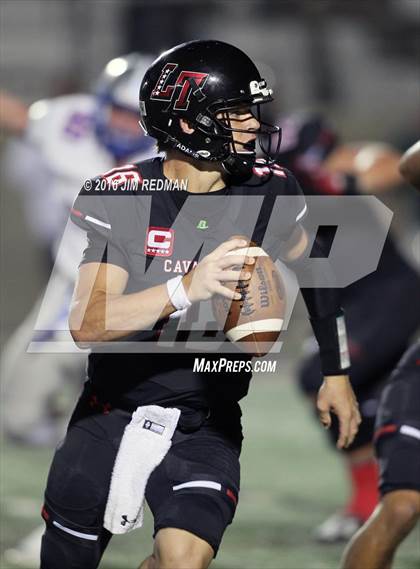Thumbnail 3 in Westlake @ Lake Travis photogallery.