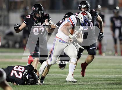 Thumbnail 1 in Westlake @ Lake Travis photogallery.
