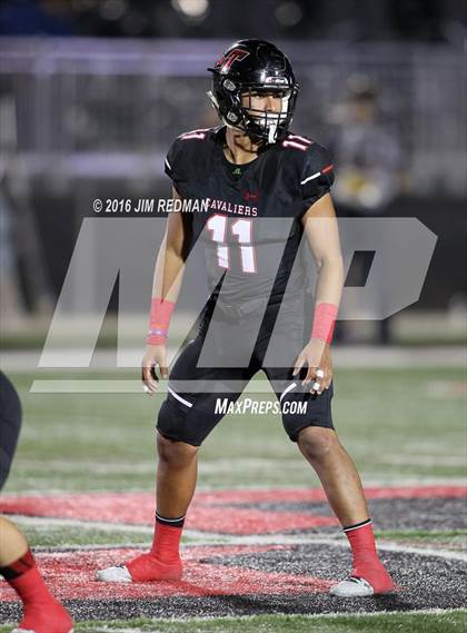 Thumbnail 1 in Westlake @ Lake Travis photogallery.
