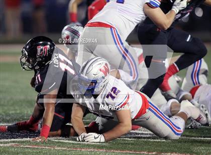 Thumbnail 2 in Westlake @ Lake Travis photogallery.