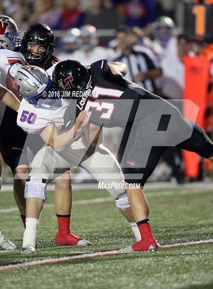 Thumbnail 3 in Westlake @ Lake Travis photogallery.