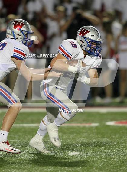 Thumbnail 3 in Westlake @ Lake Travis photogallery.