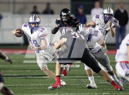 Thumbnail 2 in Westlake @ Lake Travis photogallery.