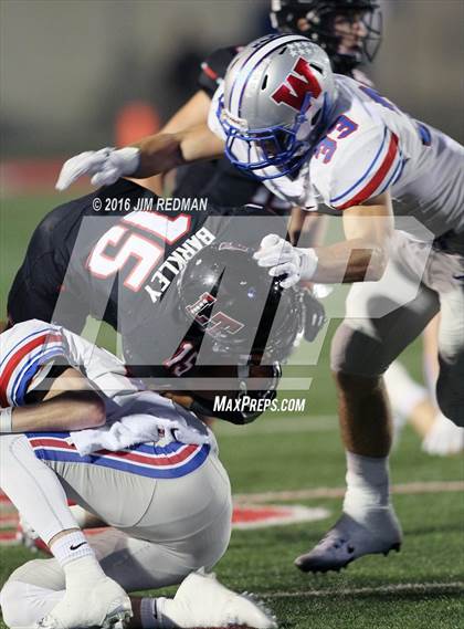 Thumbnail 2 in Westlake @ Lake Travis photogallery.