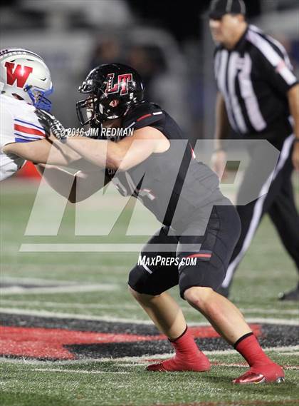 Thumbnail 1 in Westlake @ Lake Travis photogallery.