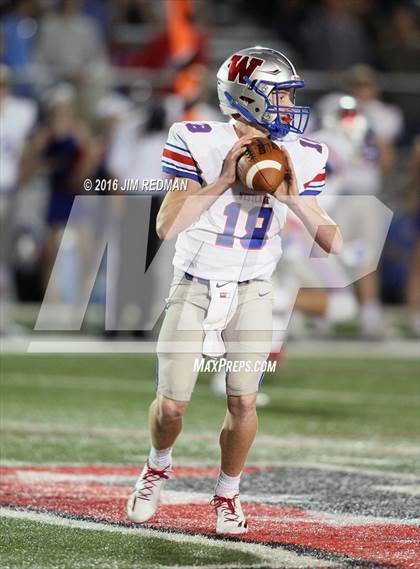 Thumbnail 2 in Westlake @ Lake Travis photogallery.