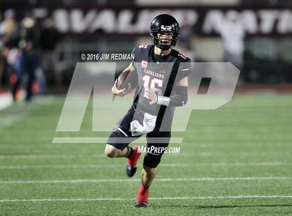 Thumbnail 1 in Westlake @ Lake Travis photogallery.