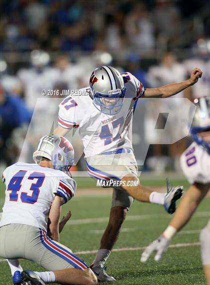 Thumbnail 3 in Westlake @ Lake Travis photogallery.