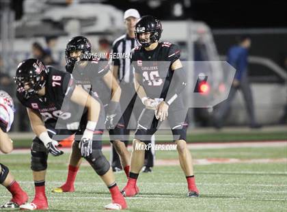 Thumbnail 1 in Westlake @ Lake Travis photogallery.