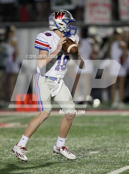 Thumbnail 3 in Westlake @ Lake Travis photogallery.