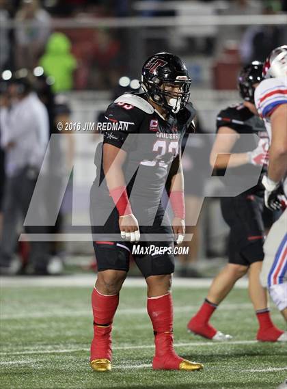 Thumbnail 2 in Westlake @ Lake Travis photogallery.