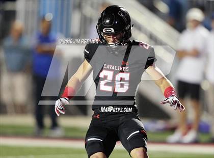Thumbnail 1 in Westlake @ Lake Travis photogallery.