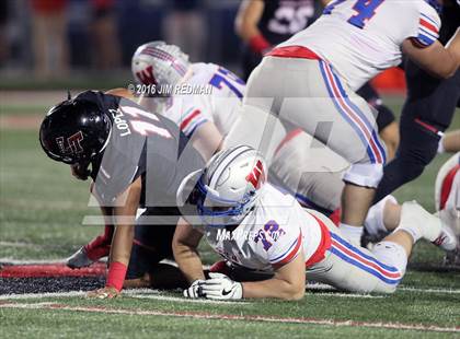 Thumbnail 3 in Westlake @ Lake Travis photogallery.