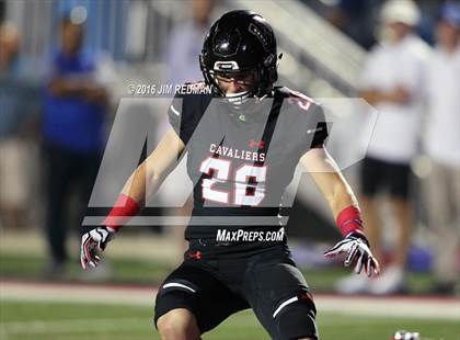 Thumbnail 2 in Westlake @ Lake Travis photogallery.