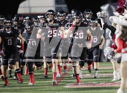 Thumbnail 3 in Westlake @ Lake Travis photogallery.