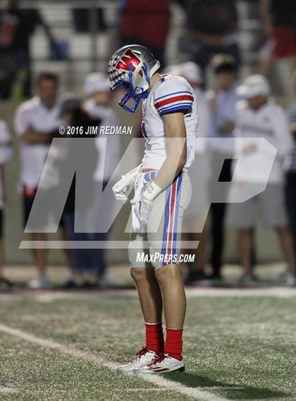 Thumbnail 3 in Westlake @ Lake Travis photogallery.