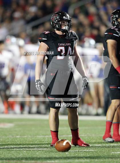 Thumbnail 2 in Westlake @ Lake Travis photogallery.