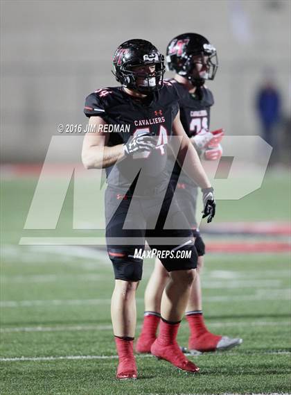 Thumbnail 2 in Westlake @ Lake Travis photogallery.