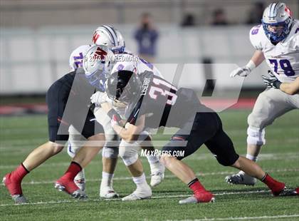 Thumbnail 1 in Westlake @ Lake Travis photogallery.
